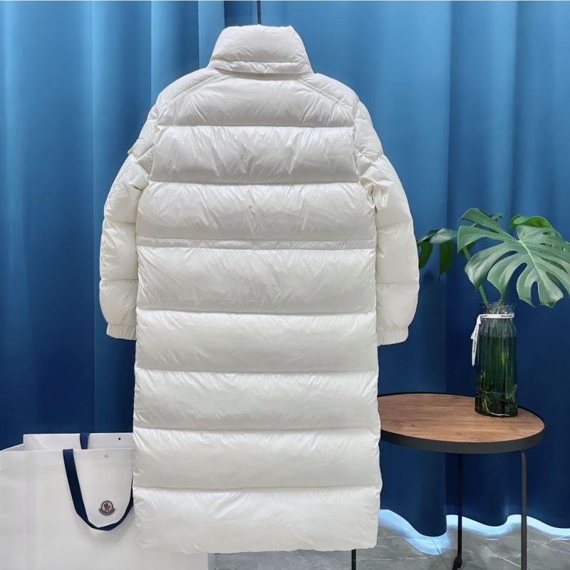 Moncler Down Coat